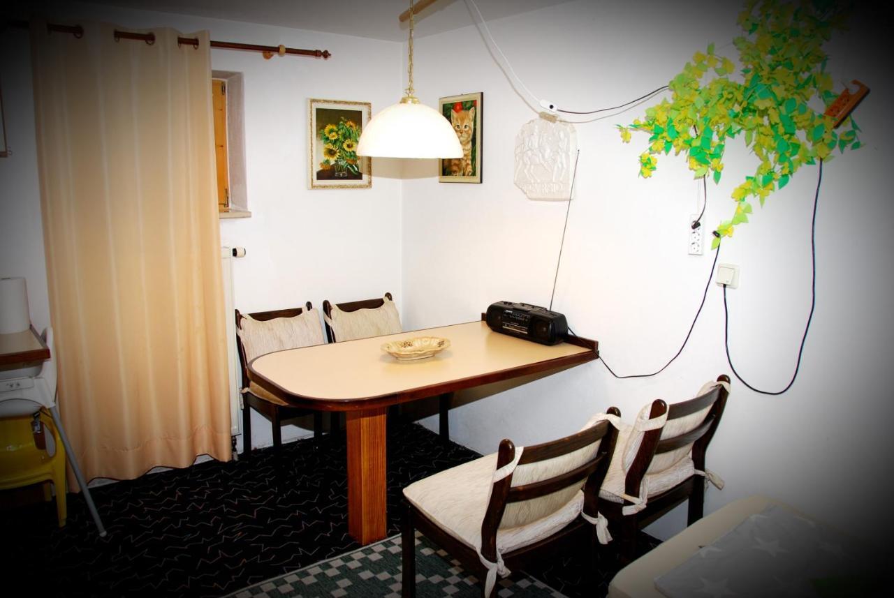 Apartment Heidi Oberasbach Exteriör bild